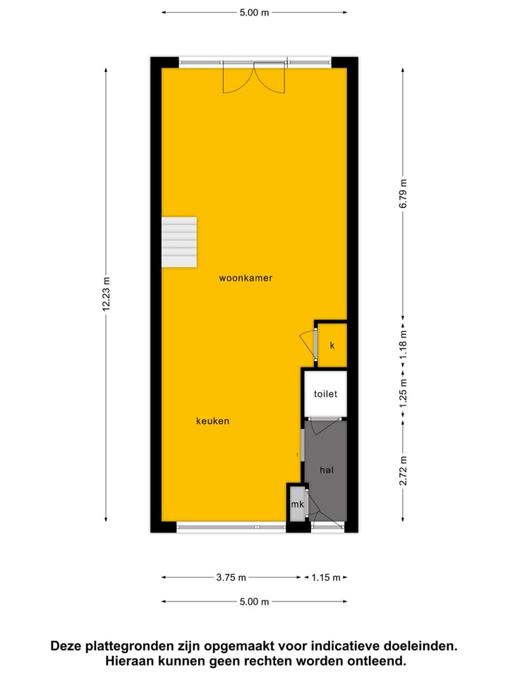 Foto 52 van 's-Gravenzandseweg 64