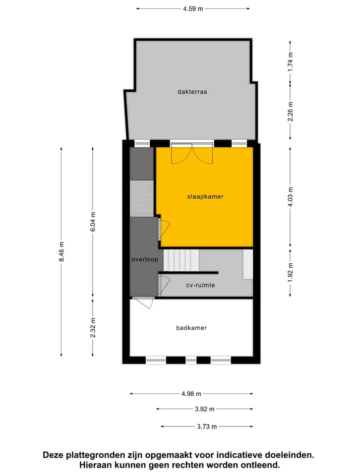 Foto 53 van 's-Gravenzandseweg 64