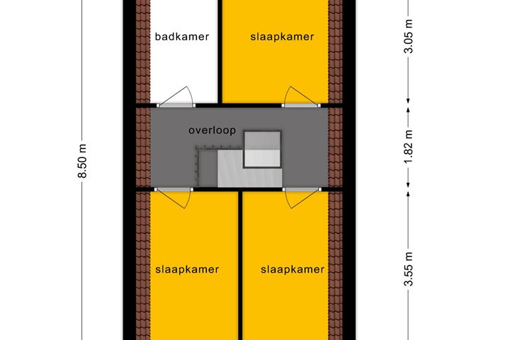 Bekijk foto 54 van 's-Gravenzandseweg 64