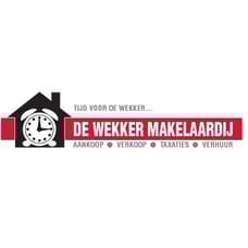 De Wekker Makelaardij