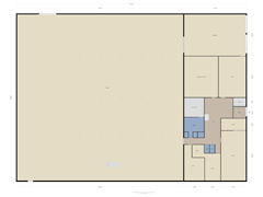 Bekijk plattegrond