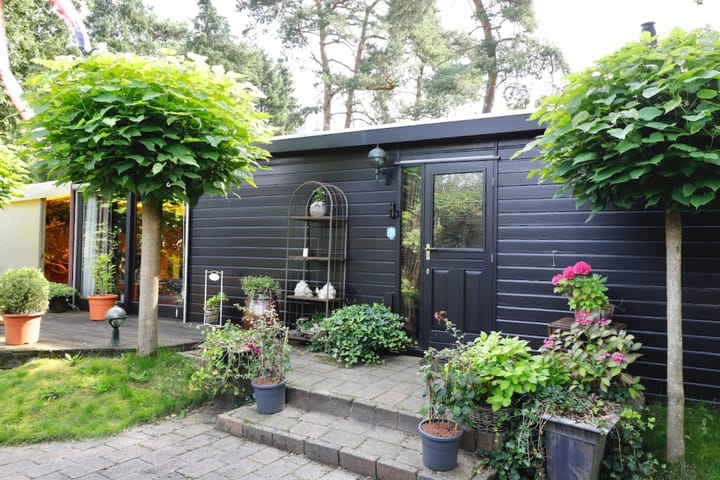 Foto 1 van Bato'sweg 8-28