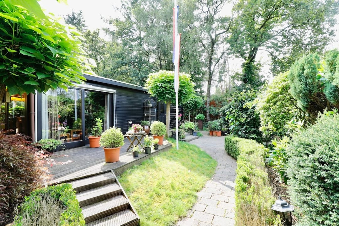 Foto 2 van Bato'sweg 8-28