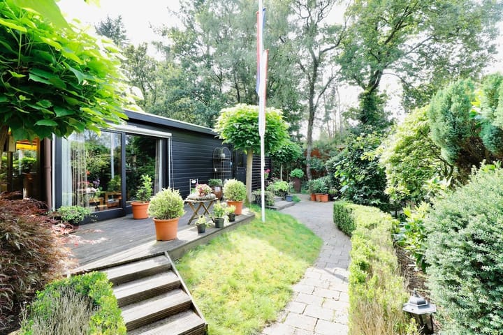 Foto 2 van Bato'sweg 8-28