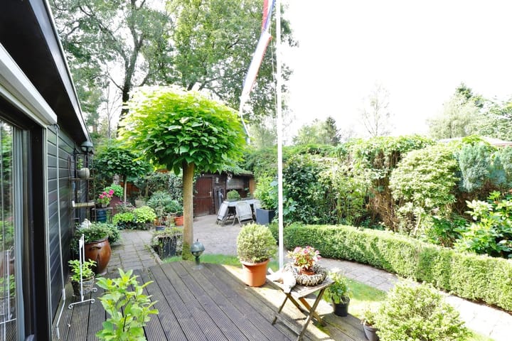 Foto 3 van Bato'sweg 8-28