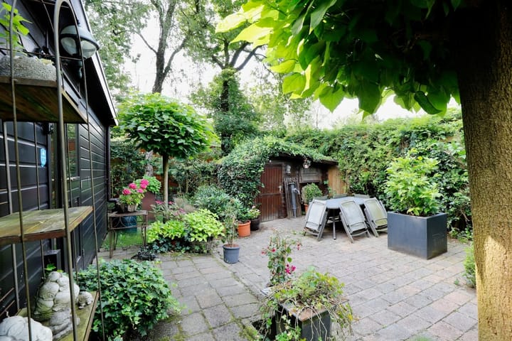 Foto 4 van Bato'sweg 8-28