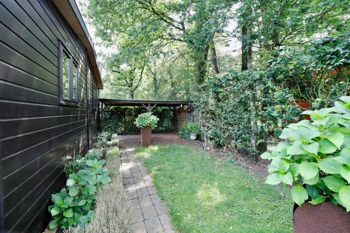 Foto 6 van Bato'sweg 8-28