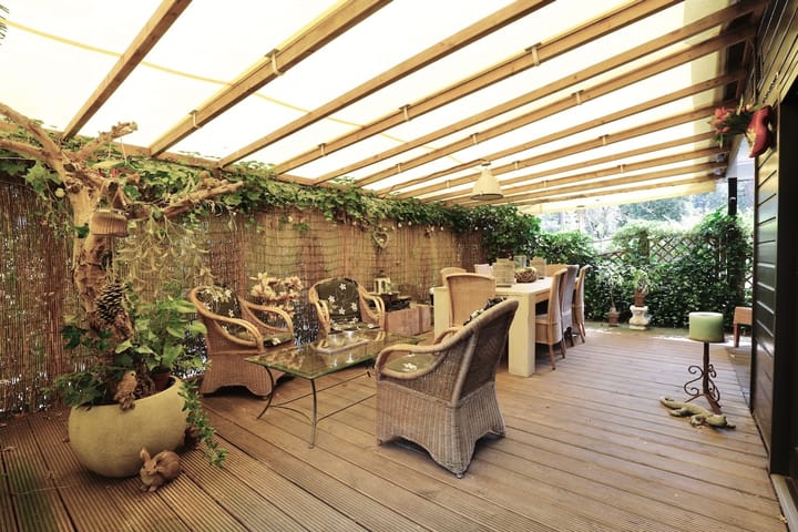 Foto 7 van Bato'sweg 8-28