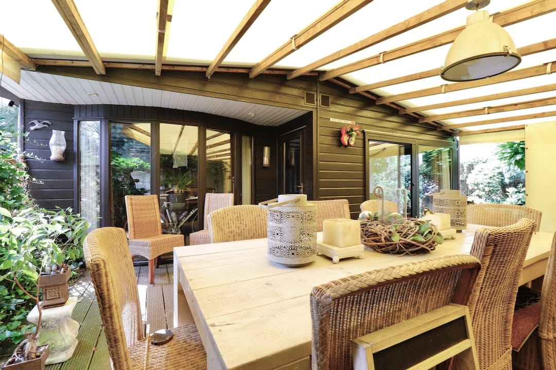 Foto 8 van Bato'sweg 8-28