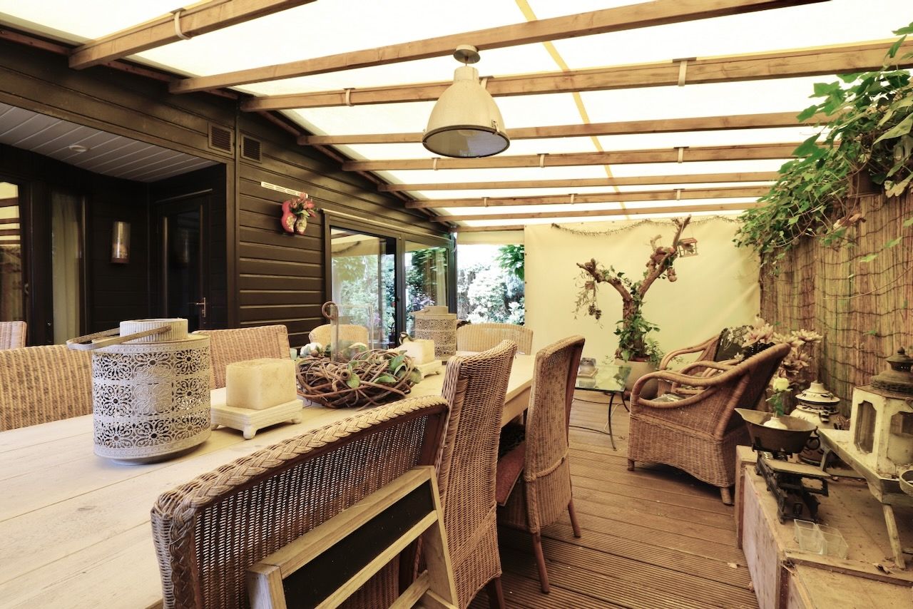 Foto 9 van Bato'sweg 8-28