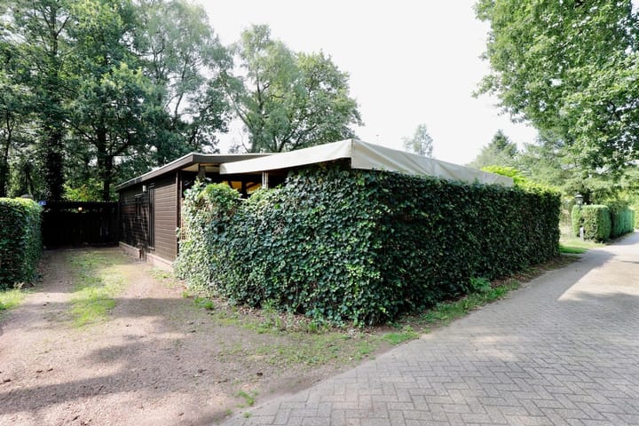 Foto 11 van Bato'sweg 8-28