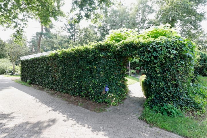 Foto 12 van Bato'sweg 8-28