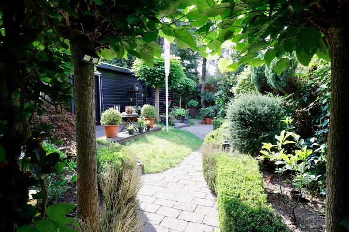 Foto 13 van Bato'sweg 8-28