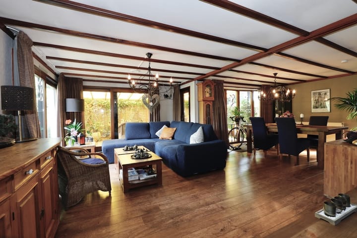 Foto 15 van Bato'sweg 8-28