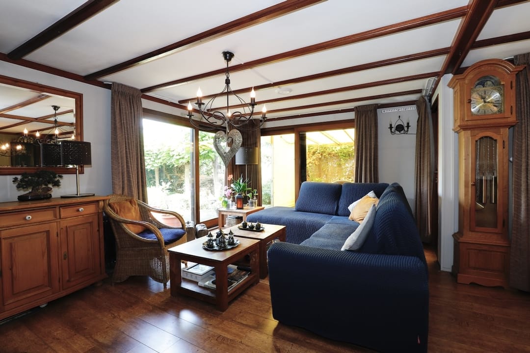 Foto 16 van Bato'sweg 8-28