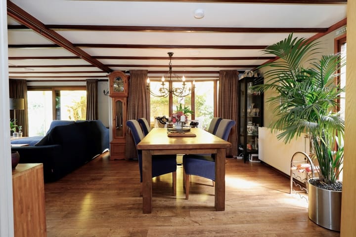 Foto 17 van Bato'sweg 8-28