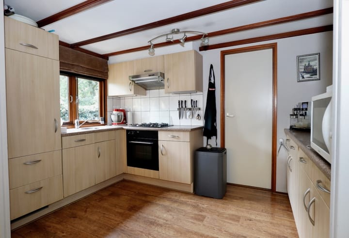 Foto 18 van Bato'sweg 8-28