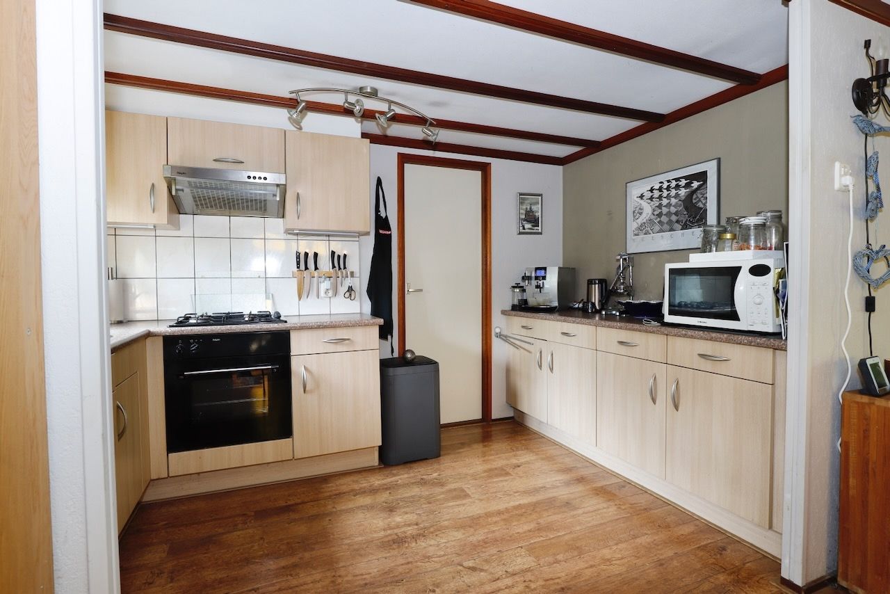 Foto 19 van Bato'sweg 8-28