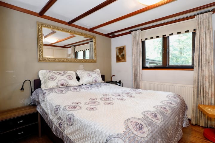 Foto 20 van Bato'sweg 8-28