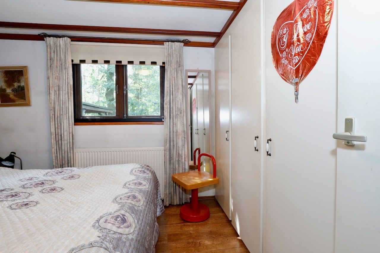 Foto 21 van Bato'sweg 8-28