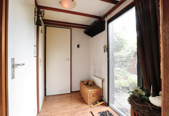 Foto 22 van Bato'sweg 8-28