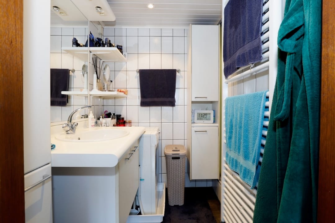 Foto 23 van Bato'sweg 8-28