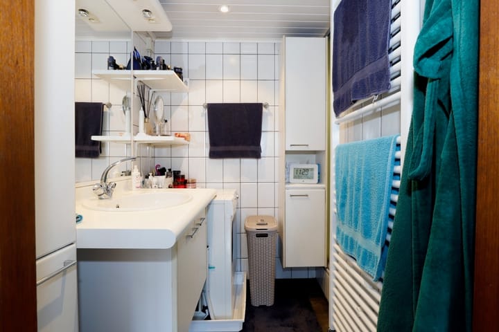 Foto 23 van Bato'sweg 8-28