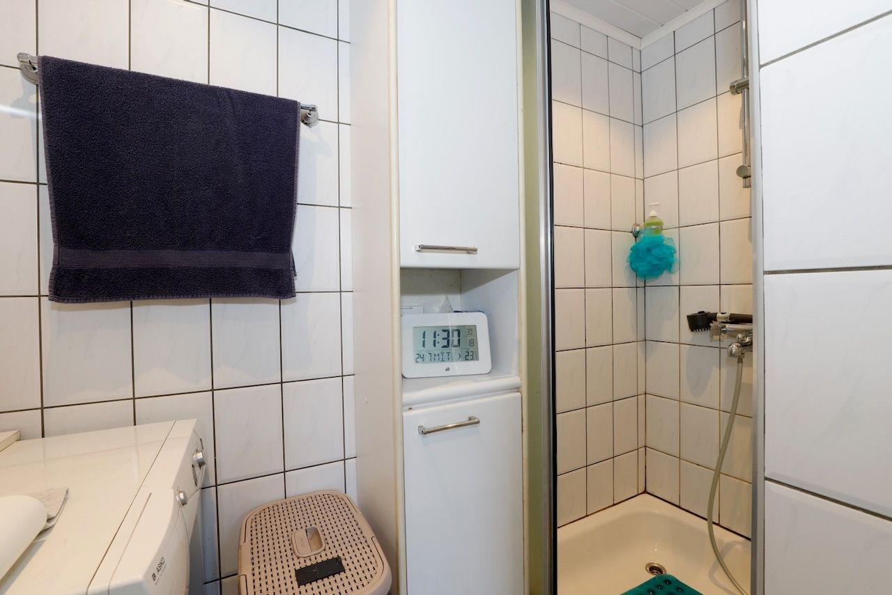 Foto 24 van Bato'sweg 8-28