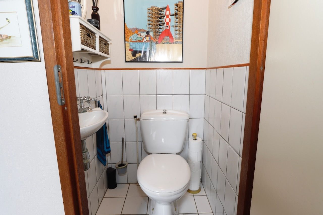 Foto 25 van Bato'sweg 8-28