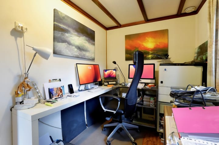 Foto 27 van Bato'sweg 8-28