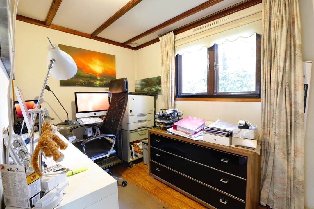 Foto 26 van Bato'sweg 8-28