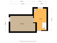 Bekijk plattegrond