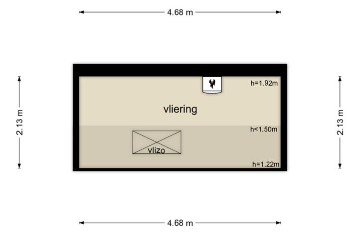 Bekijk foto 30 van Korund 110