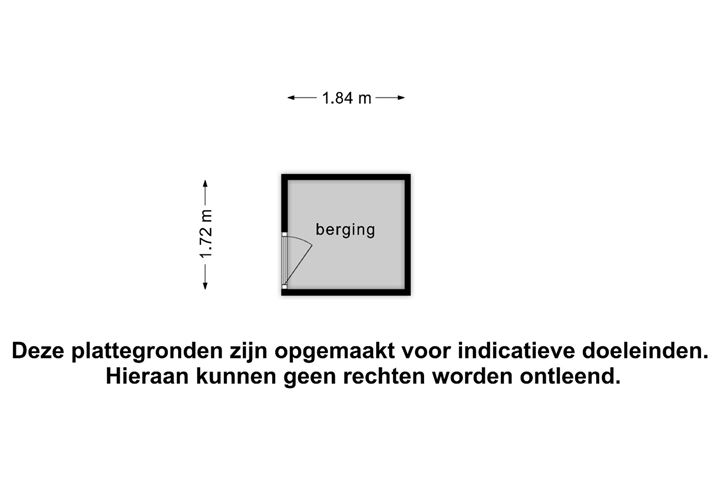 Bekijk foto 27 van Molenstraat 55