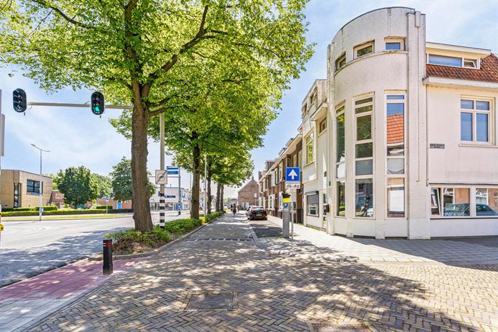 Bekijk foto 3 van Antwerpsestraat 82-A