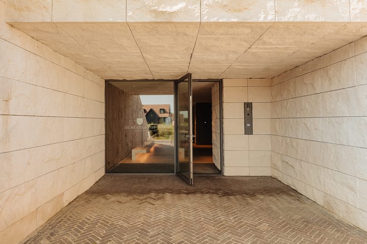 Foto 5 van Vlamingpolderweg 3-B003