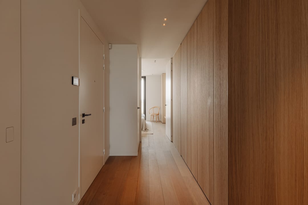 Foto 7 van Vlamingpolderweg 3-B003