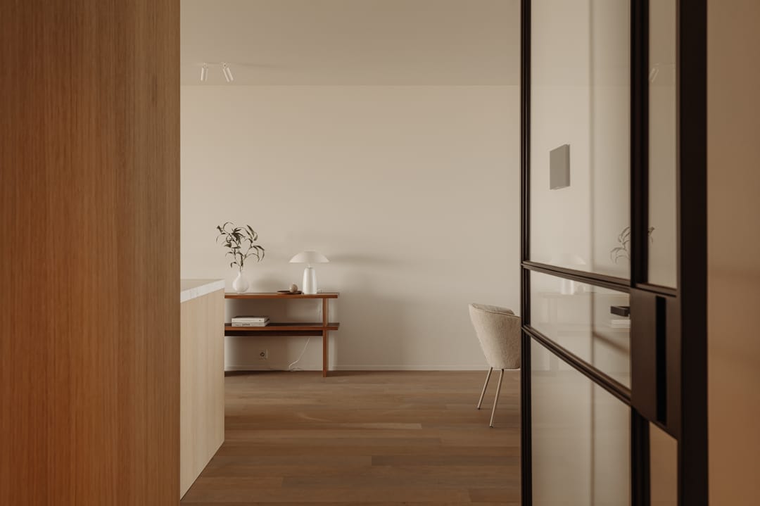 Foto 8 van Vlamingpolderweg 3-B003