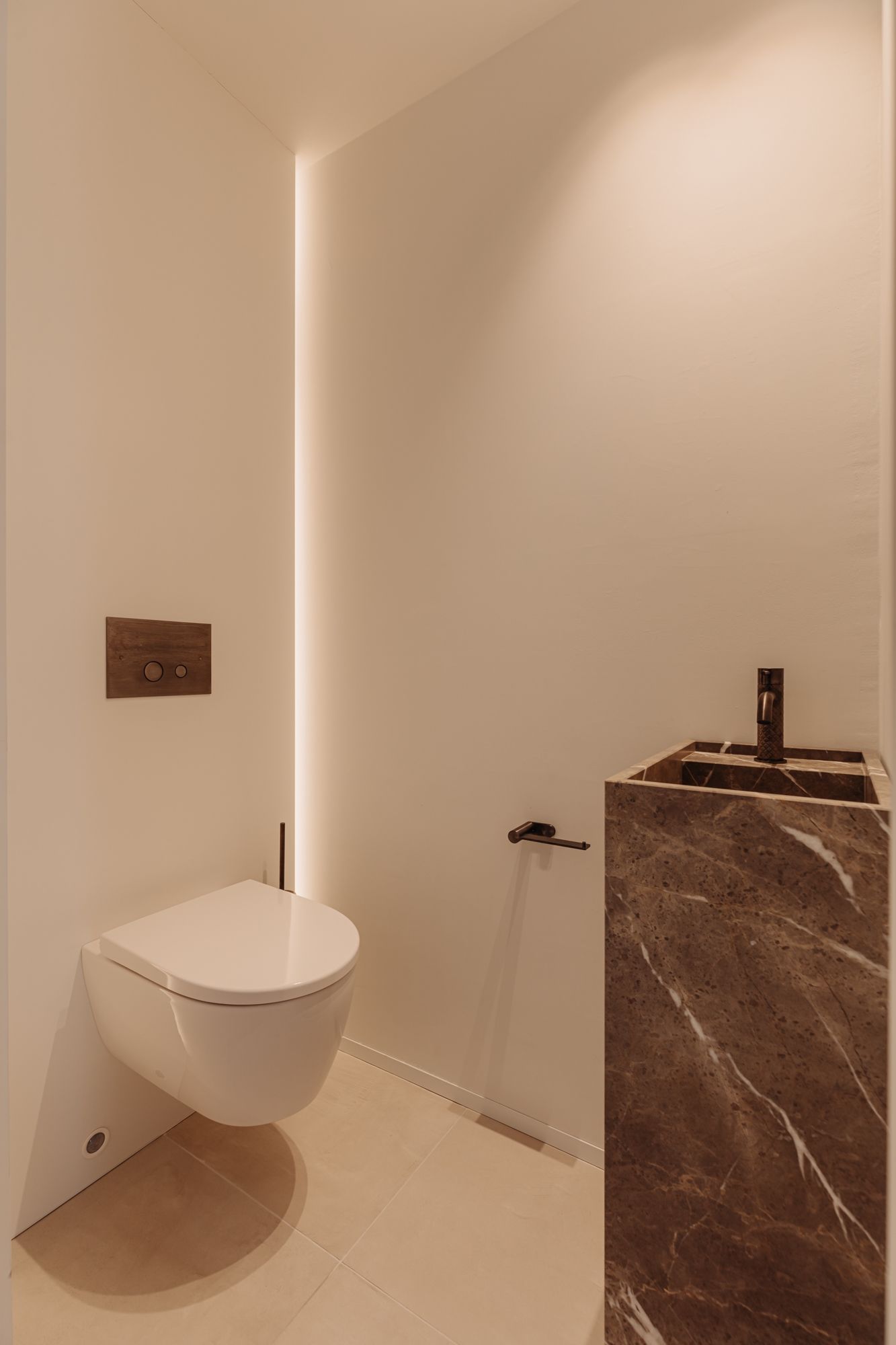 Foto 9 van Vlamingpolderweg 3-B003