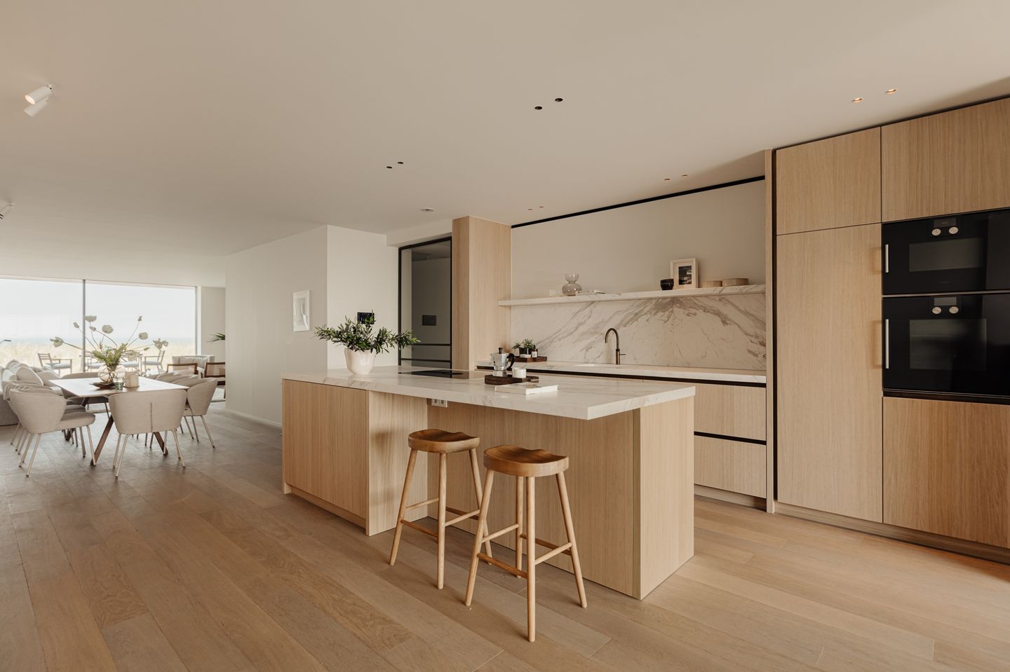 Foto 10 van Vlamingpolderweg 3-B003