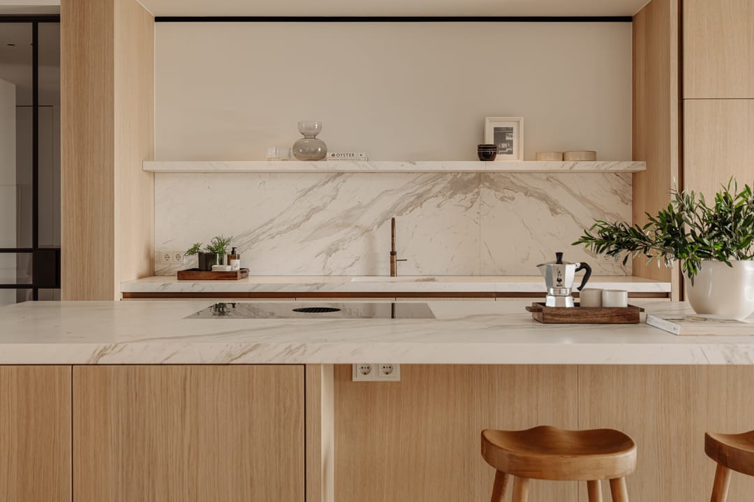 Foto 11 van Vlamingpolderweg 3-B003