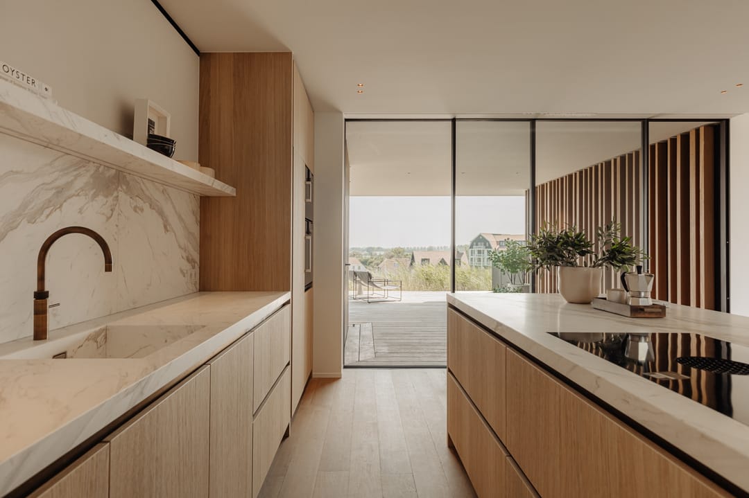 Foto 13 van Vlamingpolderweg 3-B003