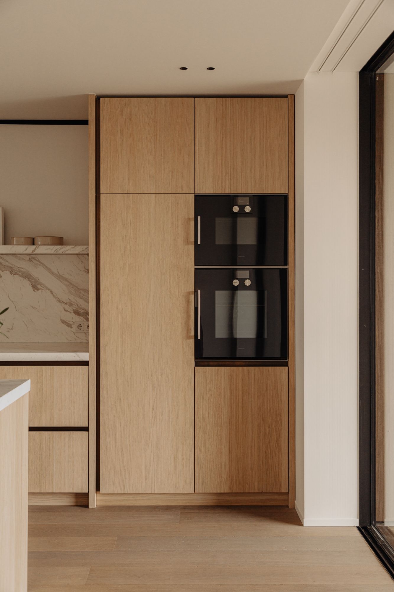 Foto 14 van Vlamingpolderweg 3-B003