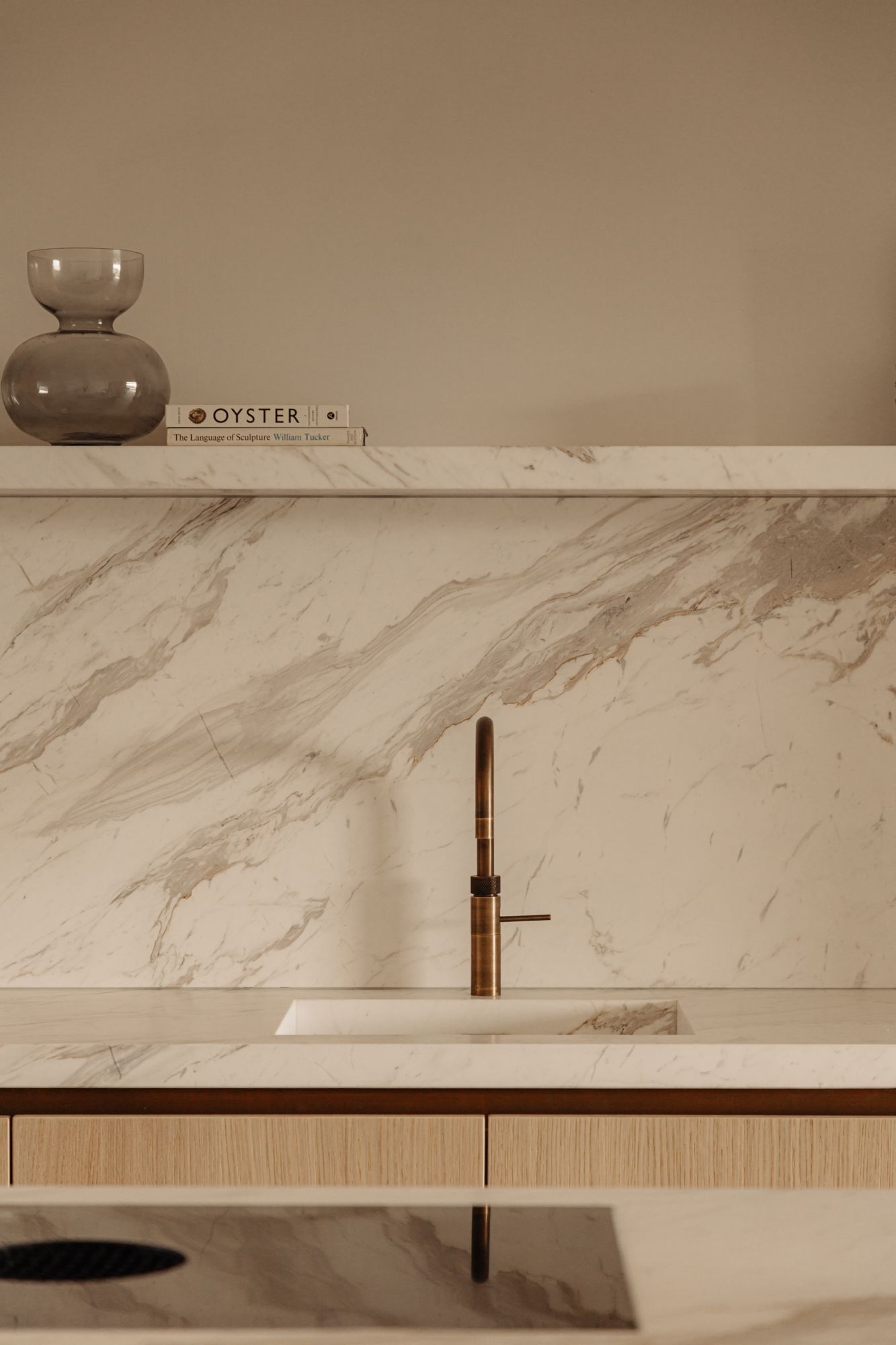 Foto 15 van Vlamingpolderweg 3-B003