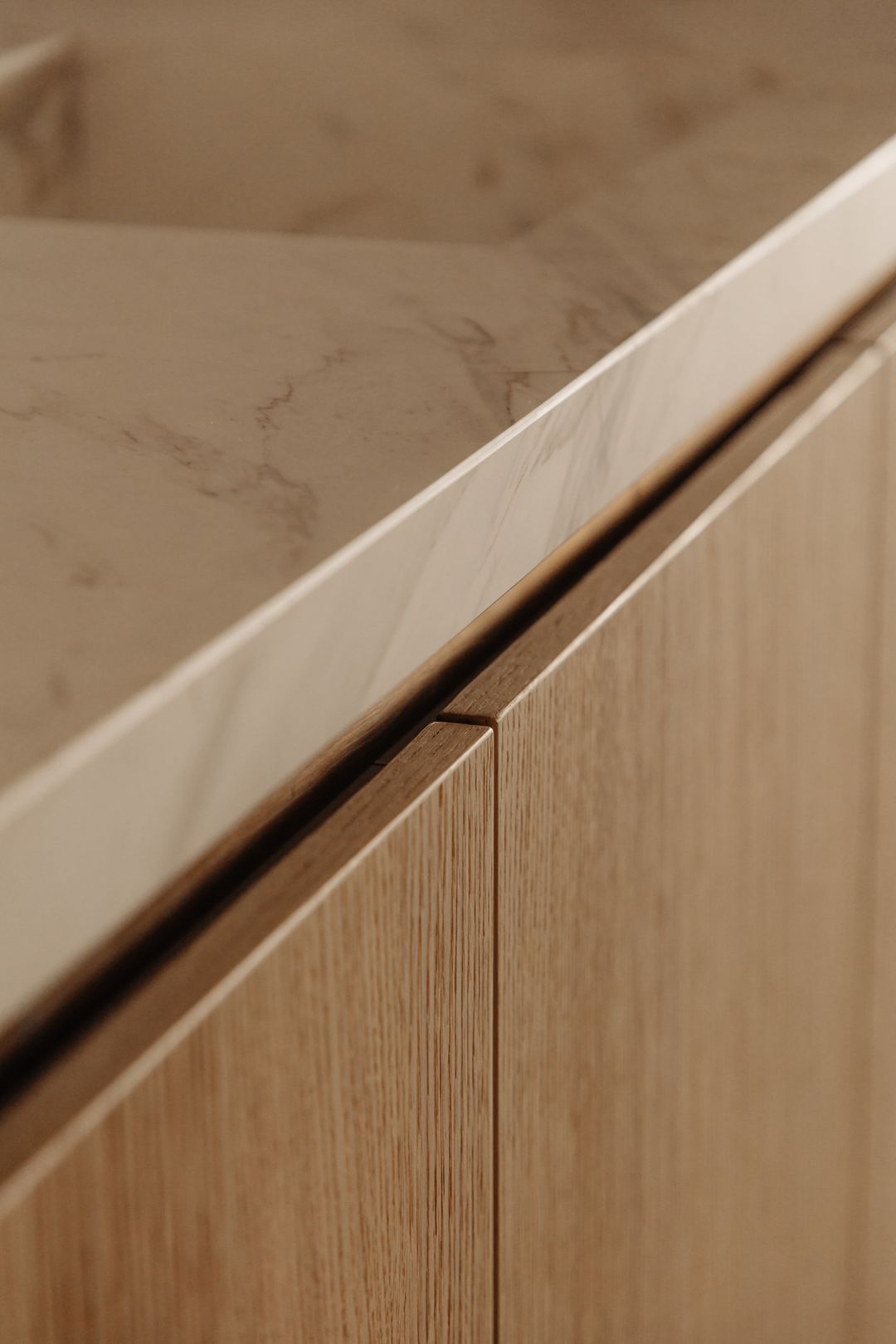 Foto 16 van Vlamingpolderweg 3-B003