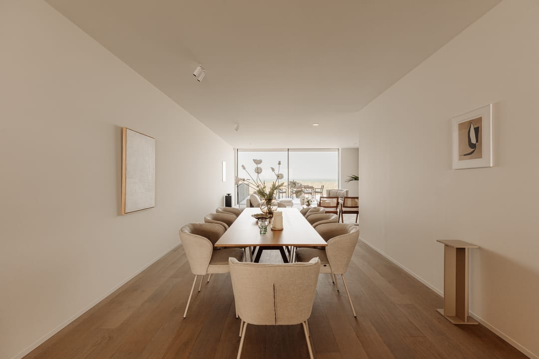 Foto 17 van Vlamingpolderweg 3-B003