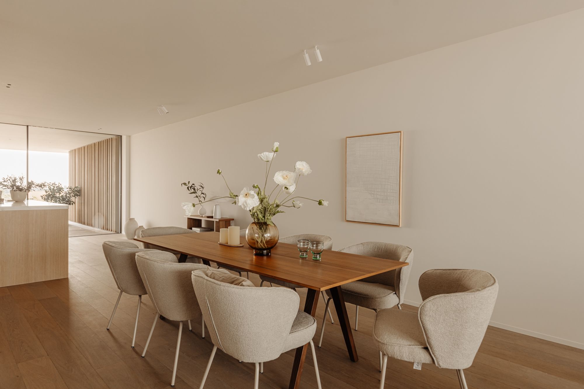 Foto 18 van Vlamingpolderweg 3-B003