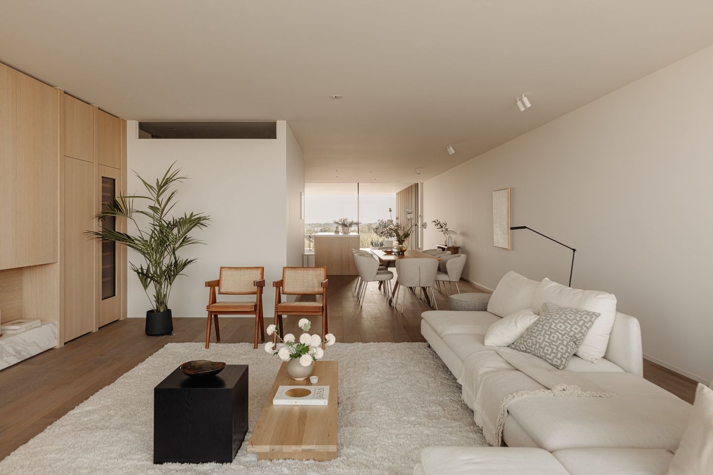 Foto 19 van Vlamingpolderweg 3-B003