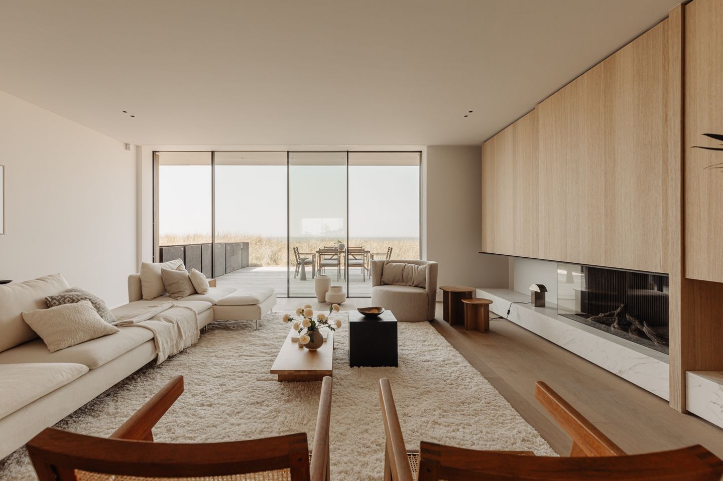 Foto 20 van Vlamingpolderweg 3-B003