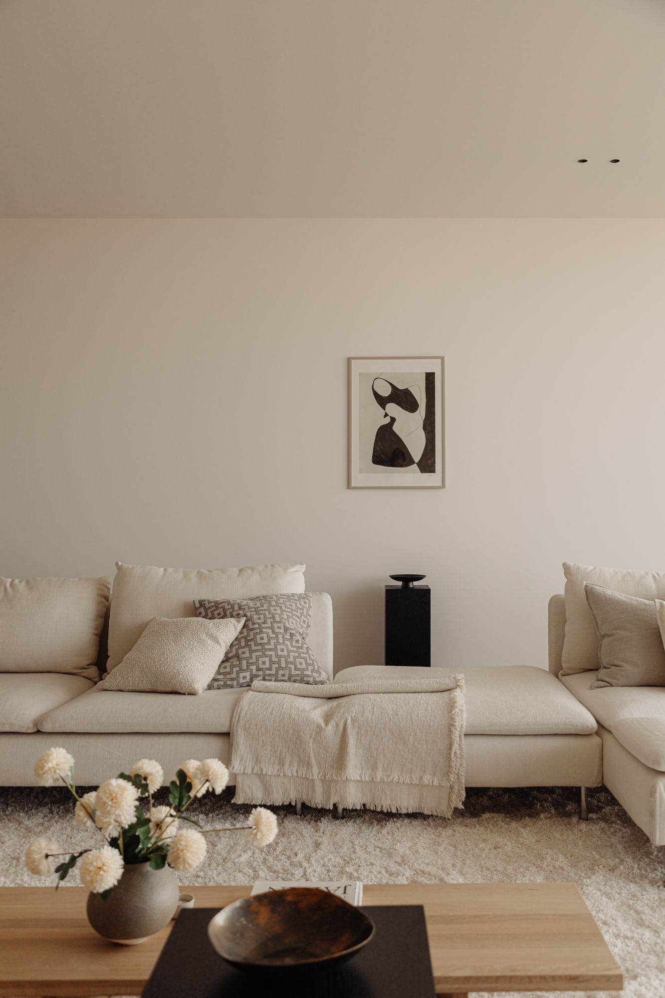 Foto 21 van Vlamingpolderweg 3-B003